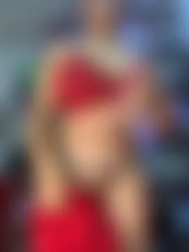 Sara_fun's Webcam Show