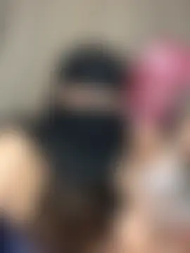 Arab-mimi 网络视讯表演