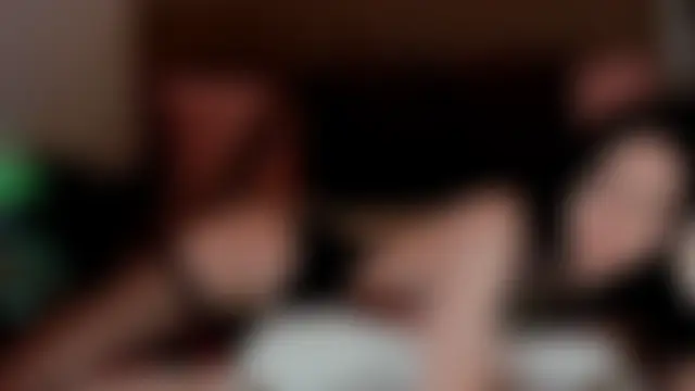 แชท XXX สดของ thedarkdes