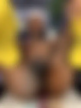 Adam_Byker: онлайн-секс-чат