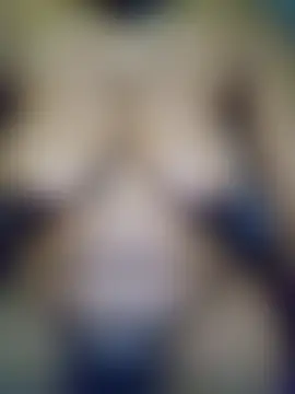 Munchies1's Live Webcam Chat