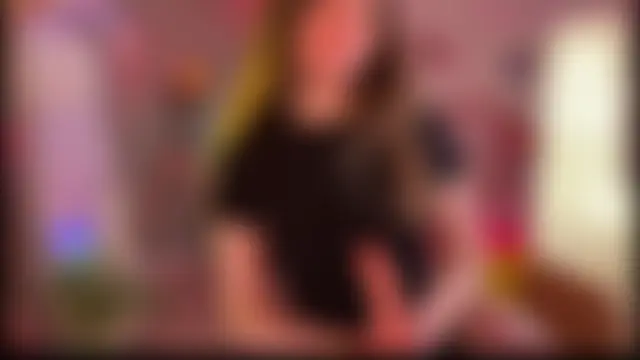 altertyan's Live Webcam Chat