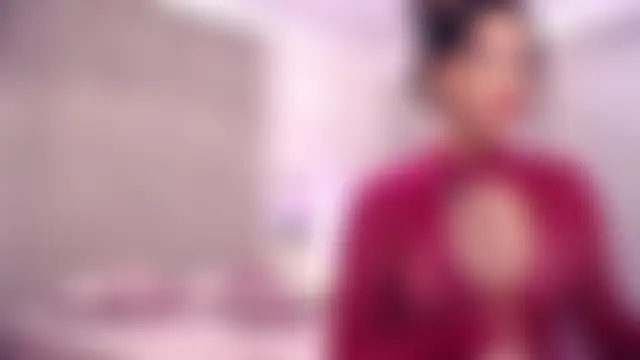 Živá kamerová sex show TianaPosh