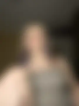 عرض كام keeeessyyy