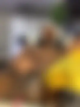 Adam_Byker live XXX chat