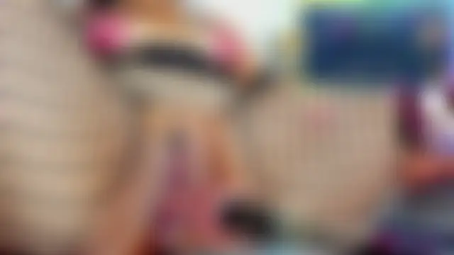 Kassandra369 live XXX chat