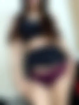 xpihu's Live Webcam Chat