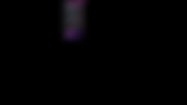 KittieEva's Live Webcam Chat