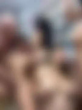 kandalove 라이브 섹스 캠 쇼