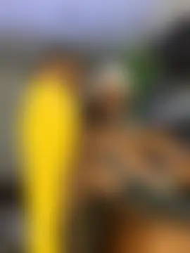 Adam_Byker Live XXX-chat