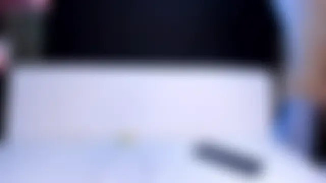 Carly_lopez ওয়েবক্যাম শো