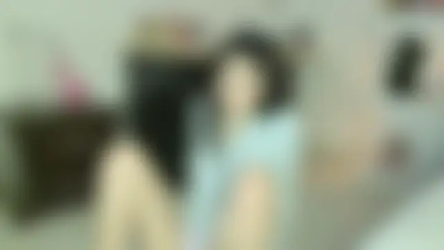 eva_sin18's Live Webcam Chat