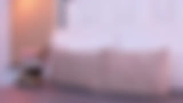 sara_goddess01's Live Webcam Chat