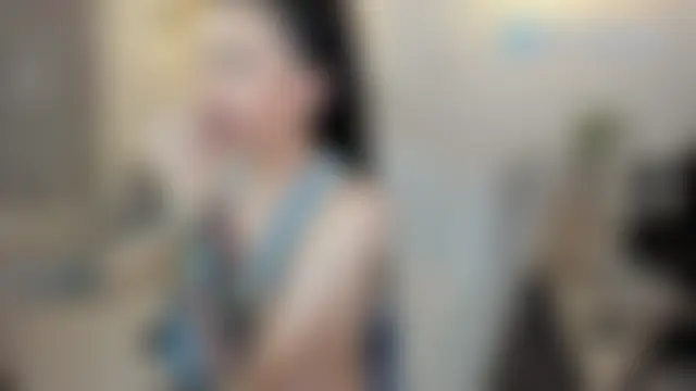 laurasophya's Live Webcam Chat