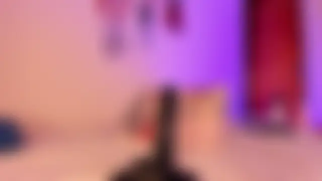 annita_lopez's Live Webcam Chat