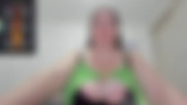 esmeraldamfc's Live Webcam Chat