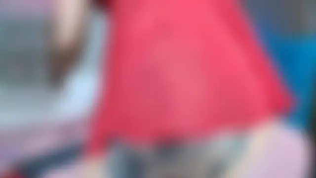 valeria_teiku's Live Webcam Chat