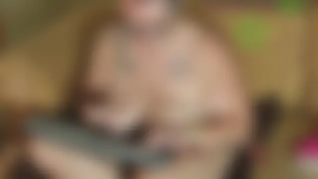 JadeStarUK লাইভ XXX চ্যাট