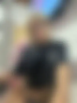 Babylovetierna1's Live Chat Room