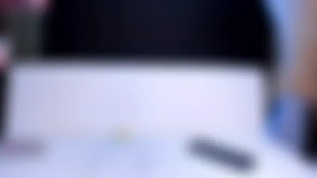 Carly_lopez: вебкам-шоу