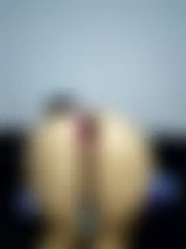 Karenfunny's Live Webcam Chat