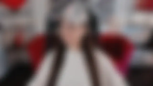 VirtuallVoyant's Live Webcam Chat