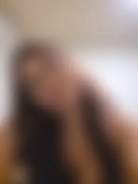 MiaRides19 webcam show