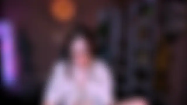 isabel_wave's Live Webcam Chat