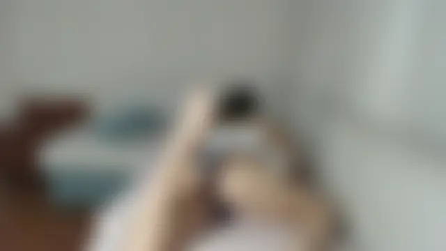 MARINO4KA6767's Live Webcam Chat