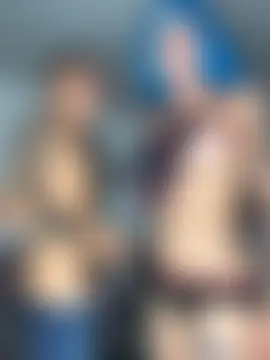 Mydreams69 ওয়েবক্যাম শো