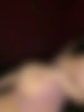 Webkamerová show RooVaaN-Xx