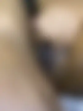 Živý XXX chat Phatkuchi