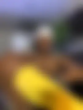 Živý XXX chat Adam_Byker