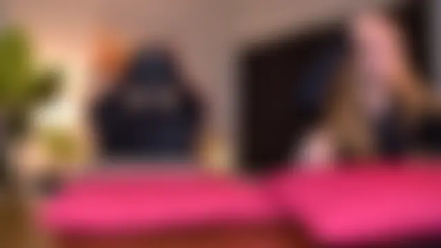 Živý XXX chat JenniferGraces