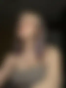 keeeessyyy Show Webcam