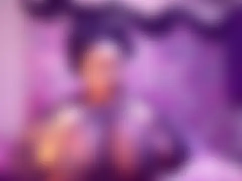 Živý XXX chat BustySavita