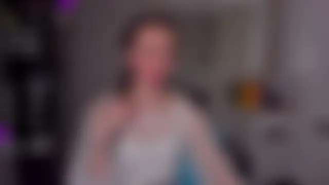 Živý XXX chat YonaBones