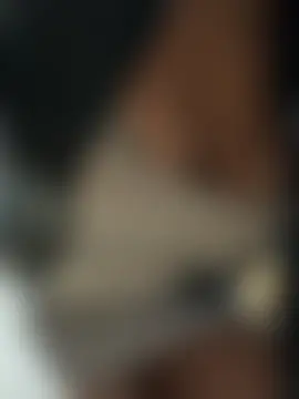 ChErrY_Ros3 – webcam-show