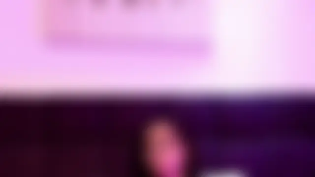 VanesaValet – webcam-show