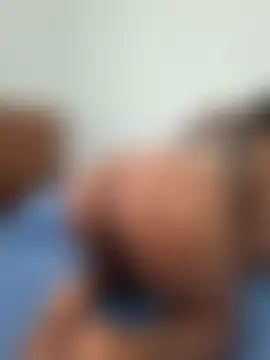 Show de naughtyjaanu na webcam