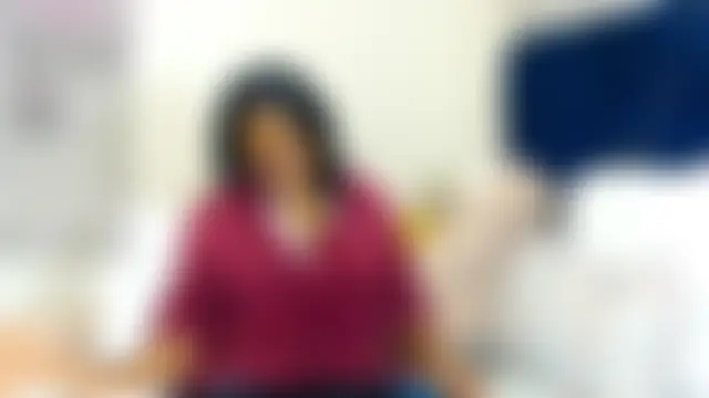 veronica1xxx Live XXX-chat