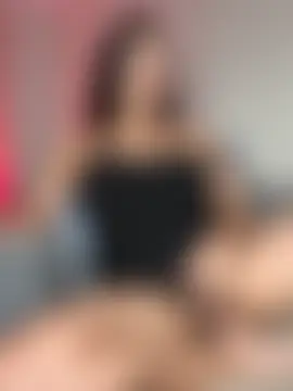 Samispank Chat Room in diretta