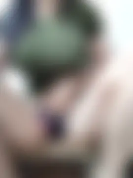 xixi-2026 Chat Room in diretta