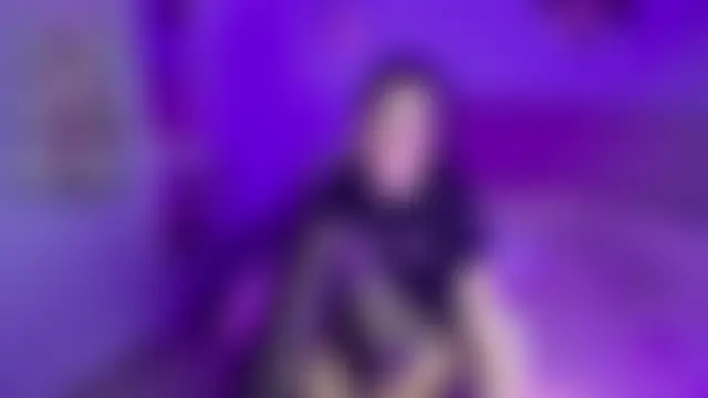 ela_petit 现场XXX聊天