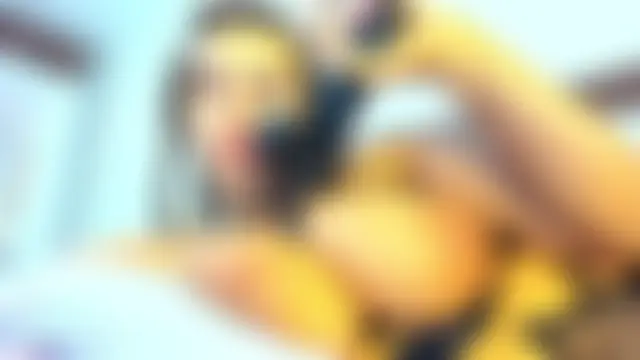 00ingrid 现场XXX聊天