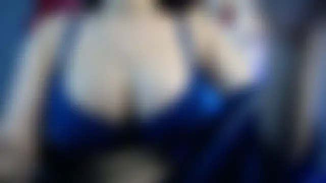 kiara_1122 웹캠 쇼