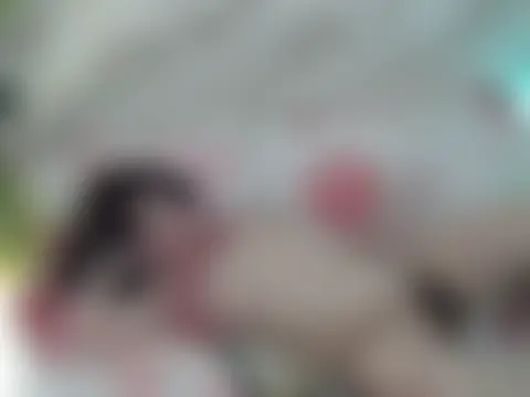 SweetAsianAssn Live XXX chat