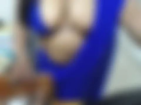 curvyarchie – webcam-show