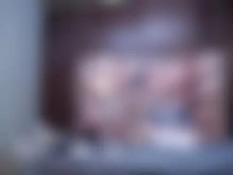 scarletjonescl202 – webcam-show