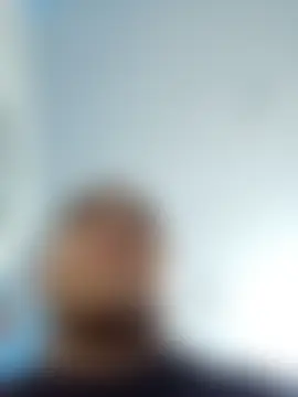 ramito1007's Webcam Show